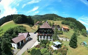 Haus Schneider